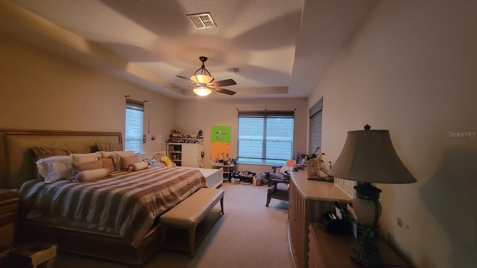 Image 41 of 46 For 2461 Woodbark Street