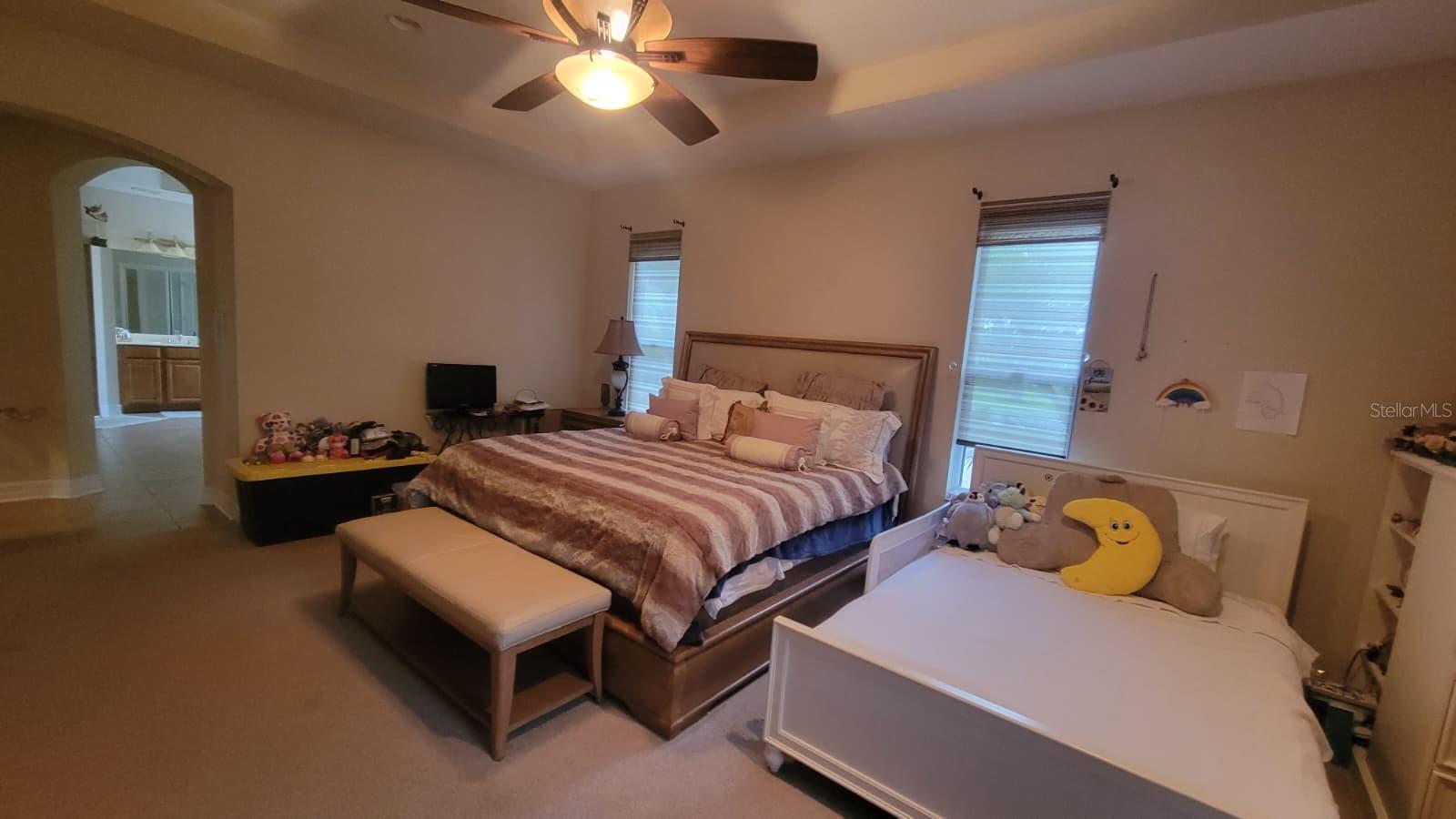 Image 42 of 46 For 2461 Woodbark Street