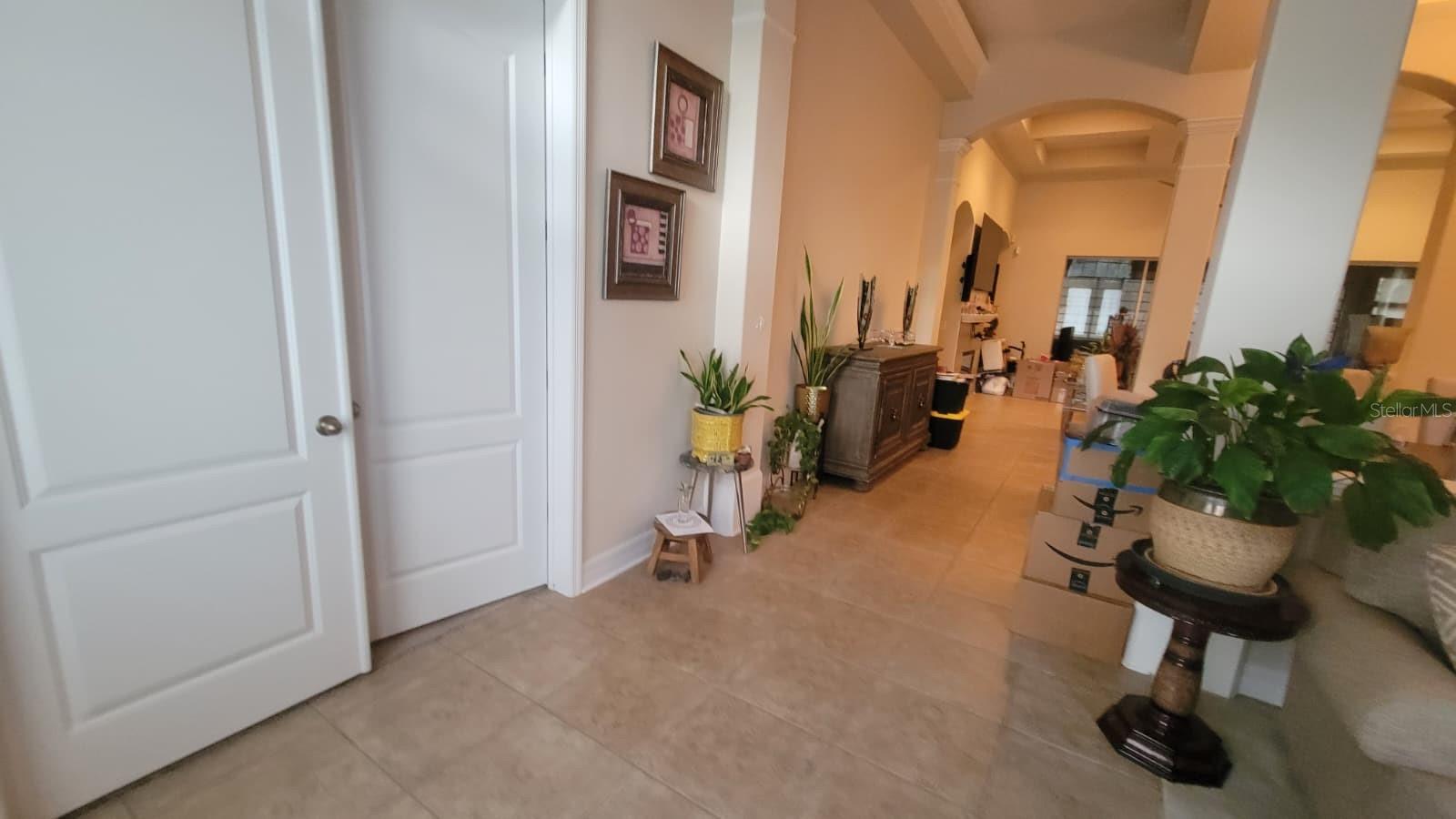 Image 45 of 46 For 2461 Woodbark Street