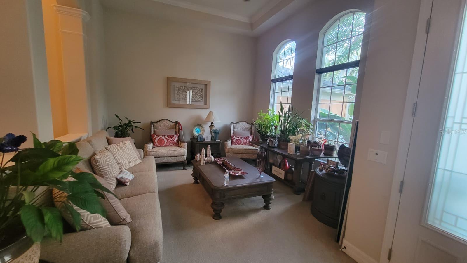 Image 5 of 46 For 2461 Woodbark Street