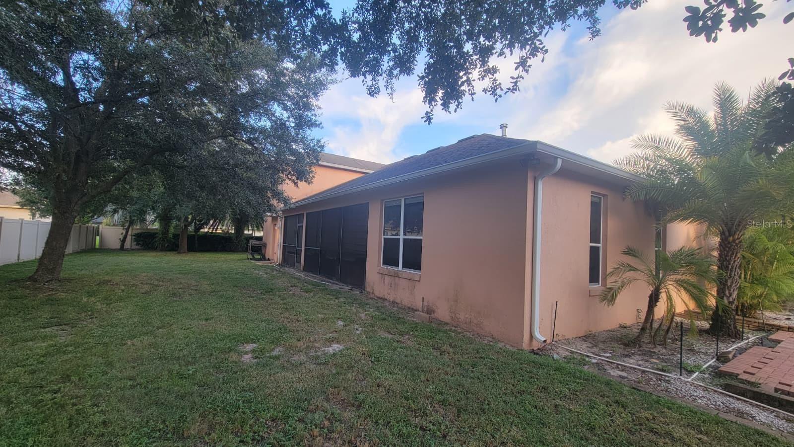 Image 6 of 46 For 2461 Woodbark Street