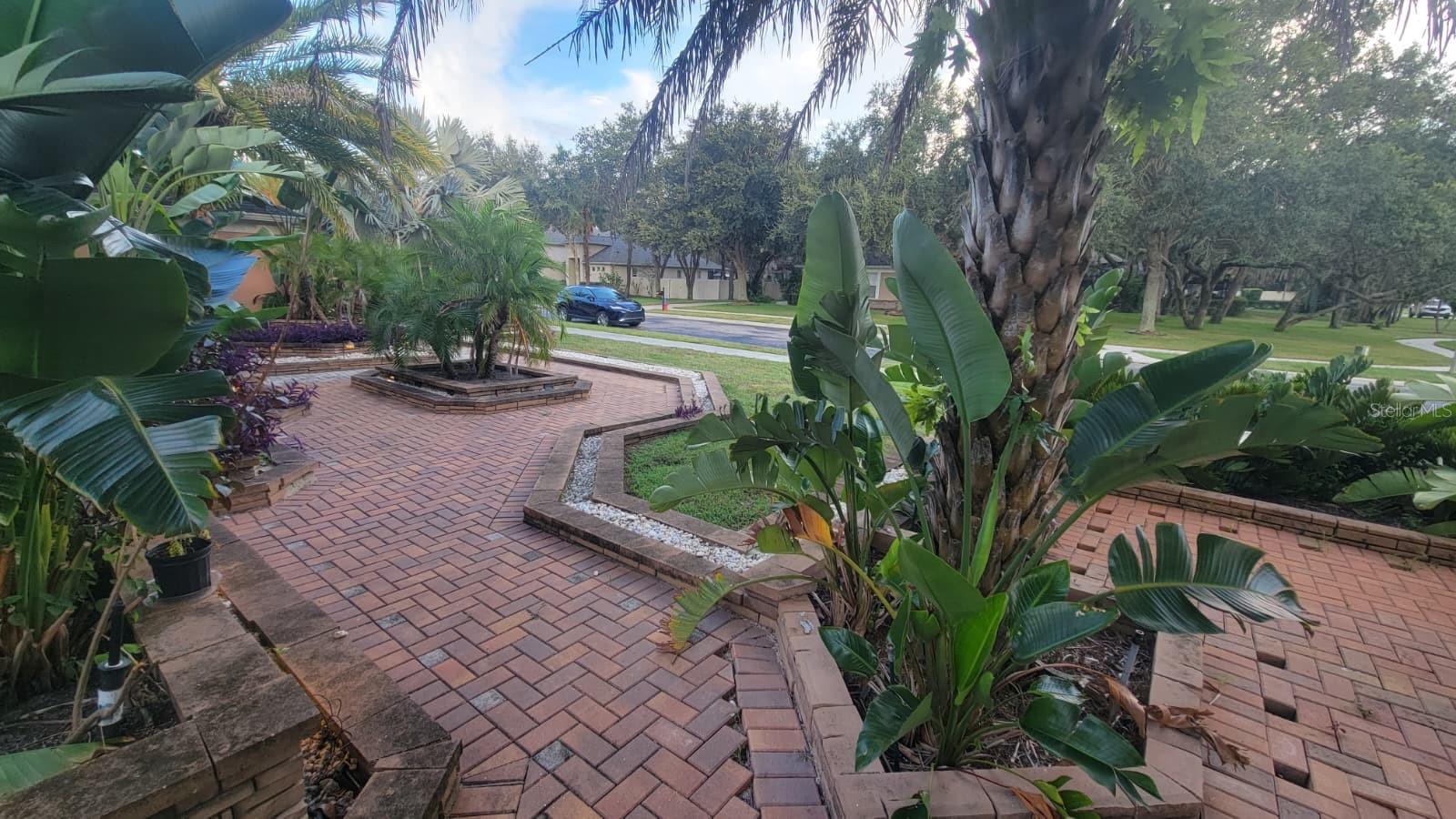 Image 7 of 46 For 2461 Woodbark Street