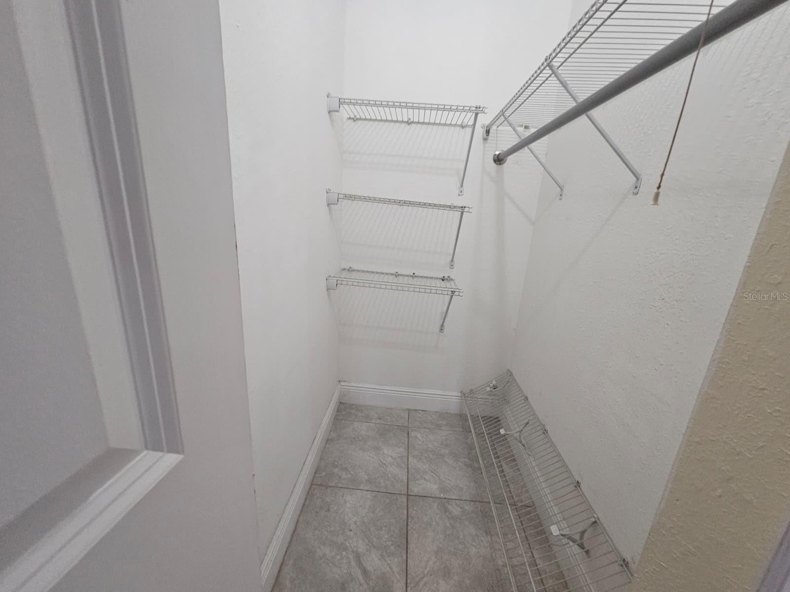 Image 7 of 9 For 6907 Von Bampus Drive