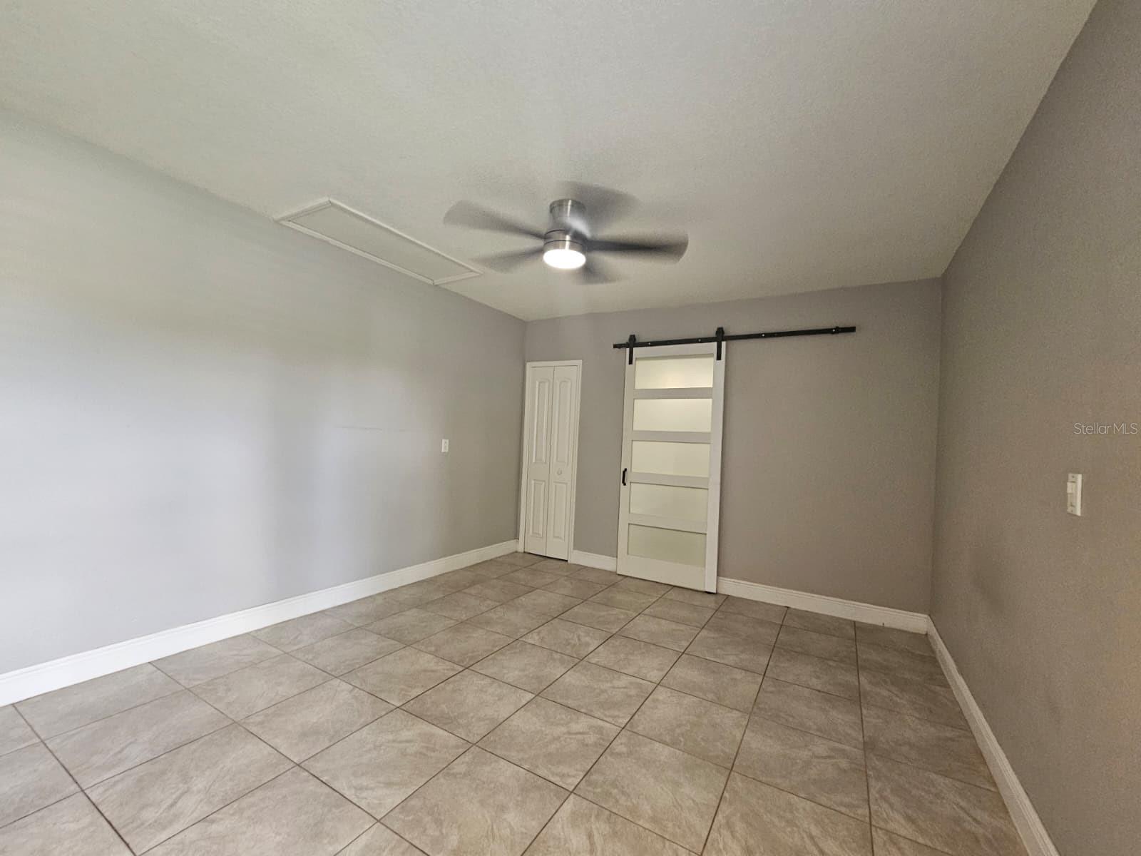 Image 8 of 9 For 6907 Von Bampus Drive