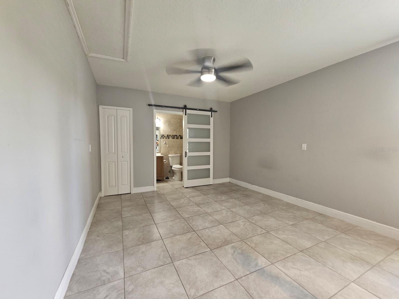 Image 9 of 9 For 6907 Von Bampus Drive