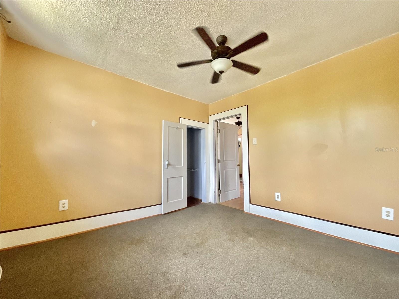 Image 10 of 30 For 408 Sumner Street