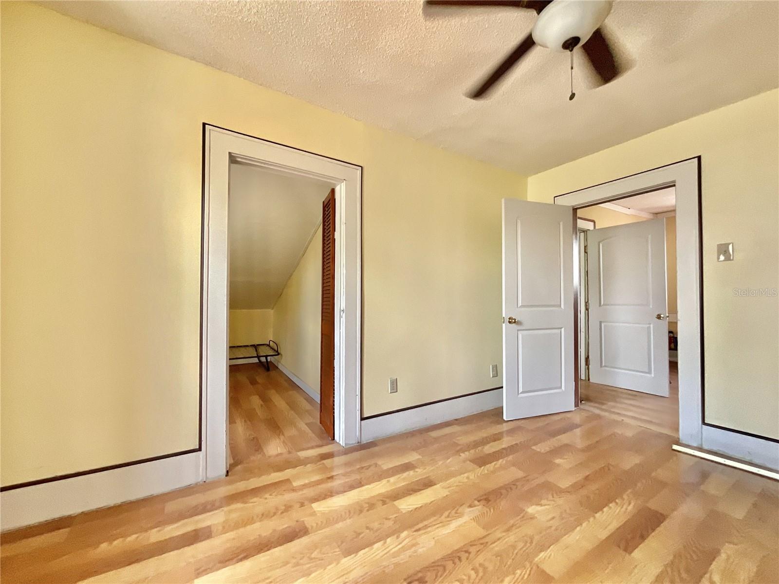 Image 13 of 30 For 408 Sumner Street