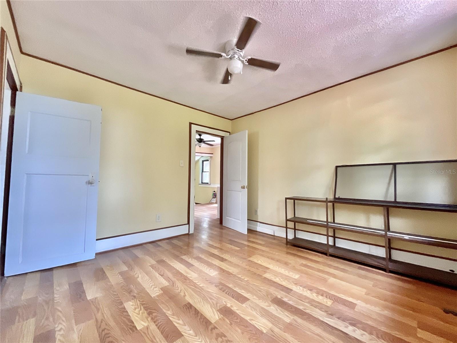 Image 15 of 30 For 408 Sumner Street