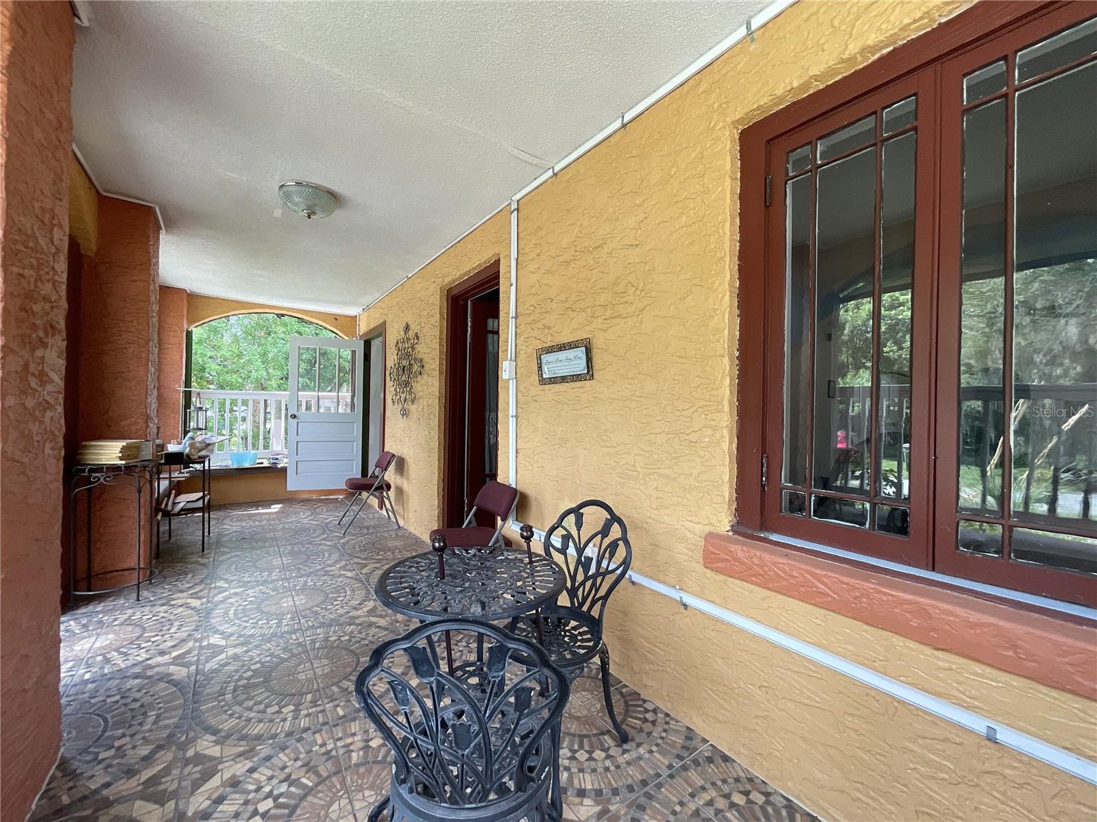 Image 6 of 30 For 408 Sumner Street
