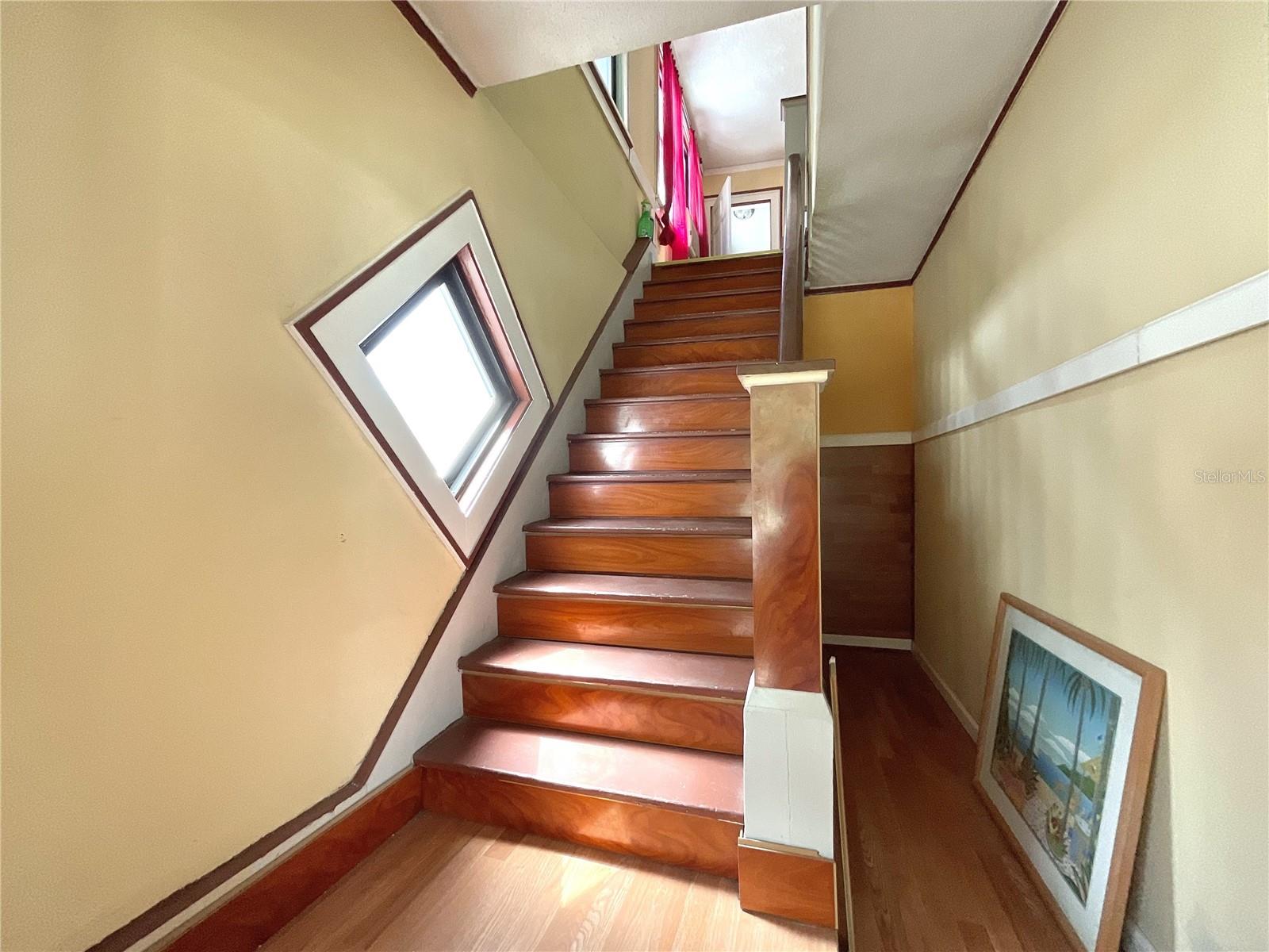Image 7 of 30 For 408 Sumner Street