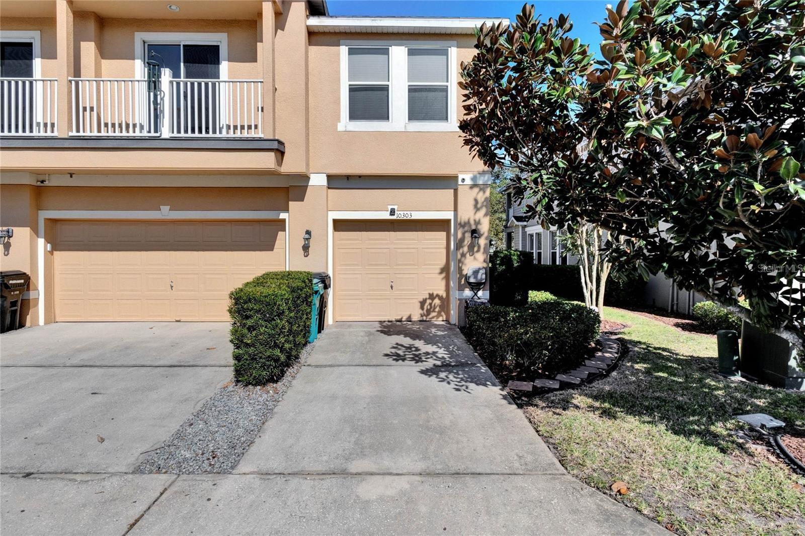Details for 10303 Winding Marsh Trail 11a, ORLANDO, FL 32832
