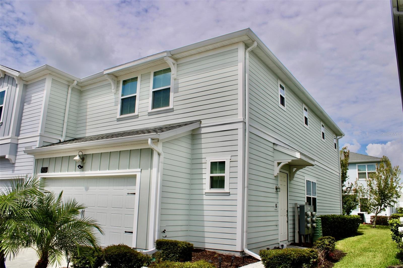 Details for 2926 Sentence Street, KISSIMMEE, FL 34746