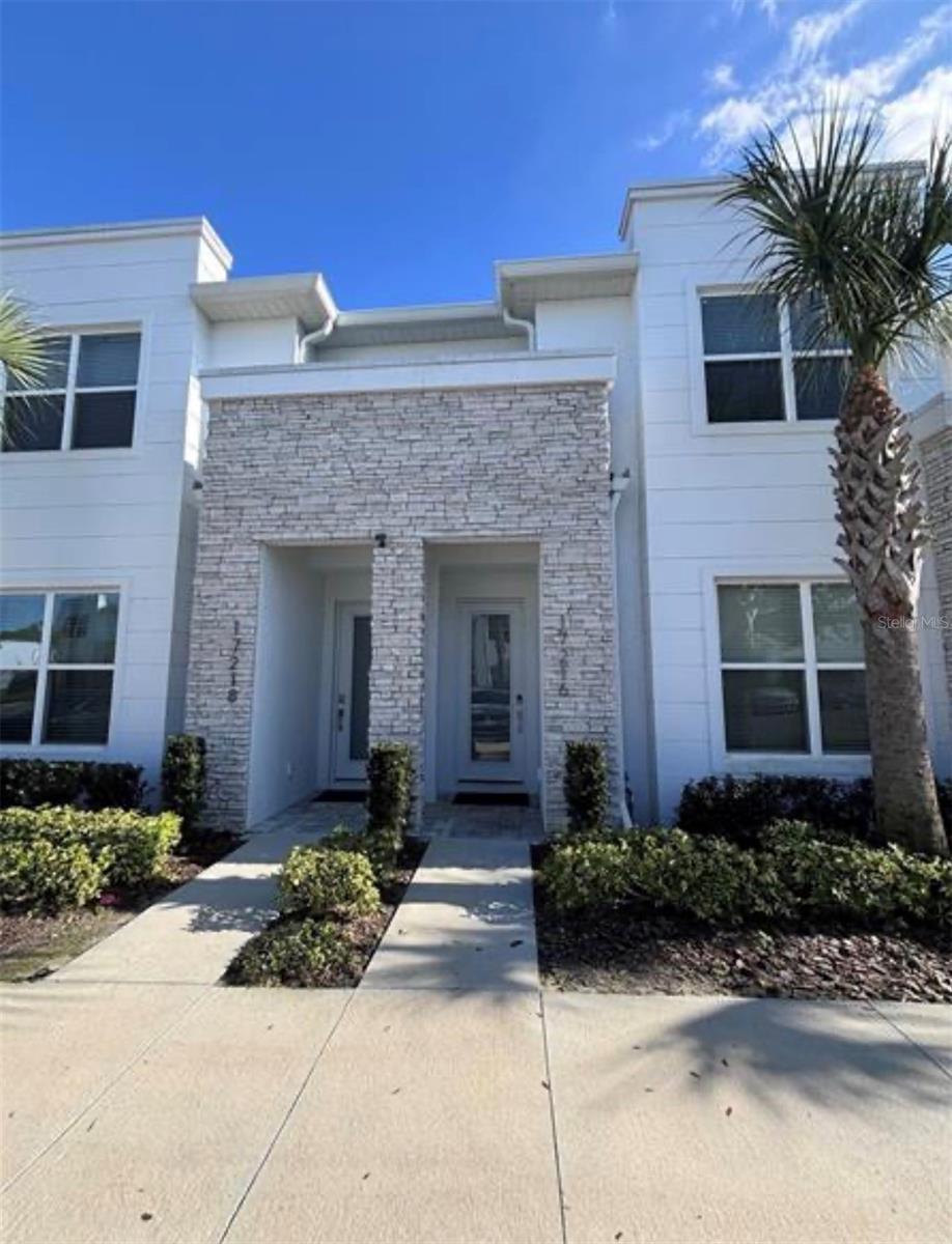 Details for 17216 Blessing Drive, CLERMONT, FL 34714