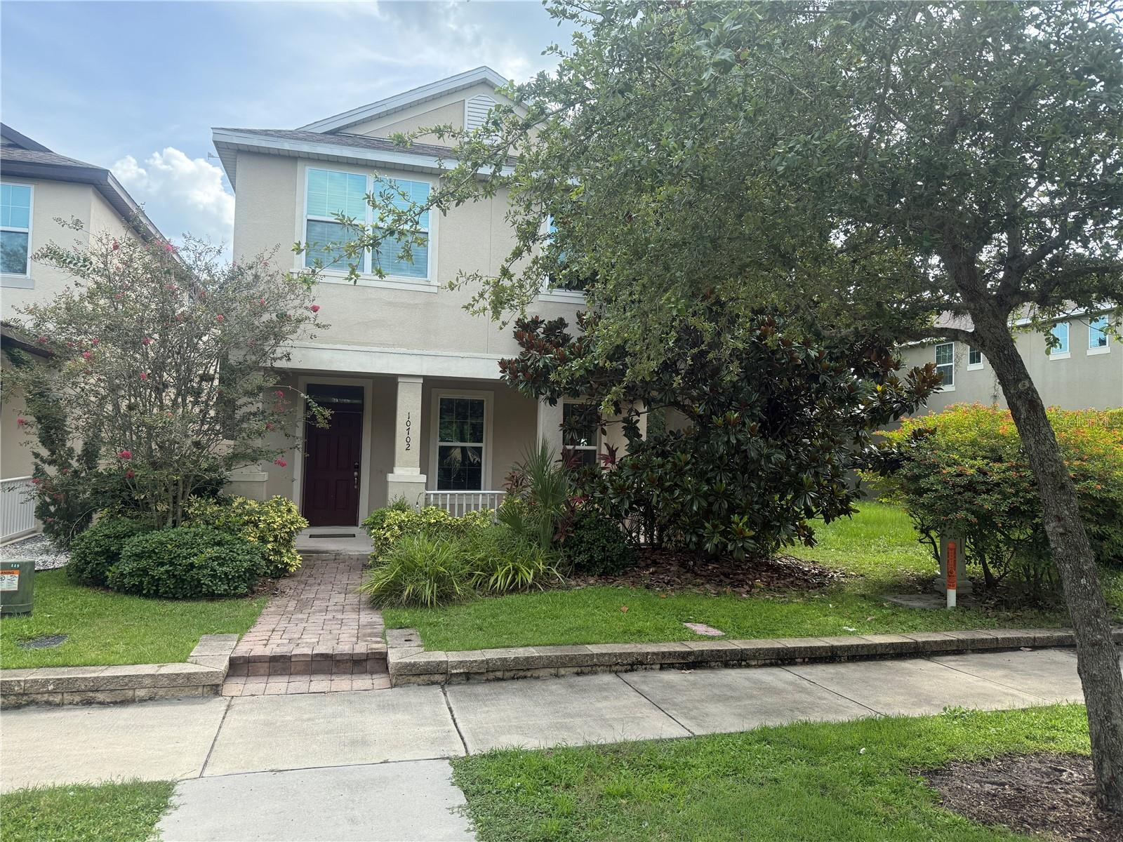 Details for 10702 Reams Road, WINDERMERE, FL 34786