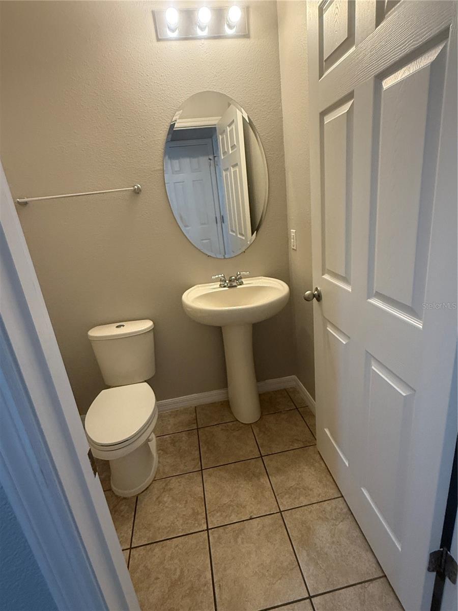 Image 11 of 33 For 10702 Reams Road