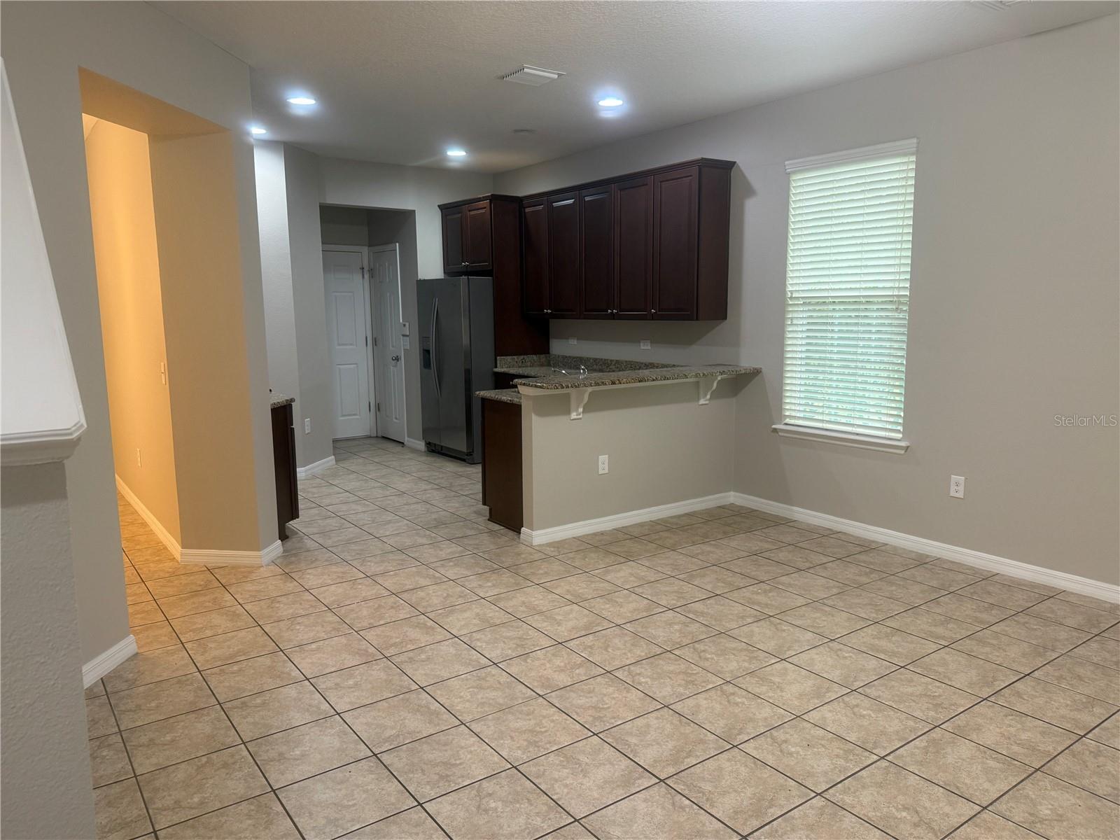 Image 2 of 33 For 10702 Reams Road