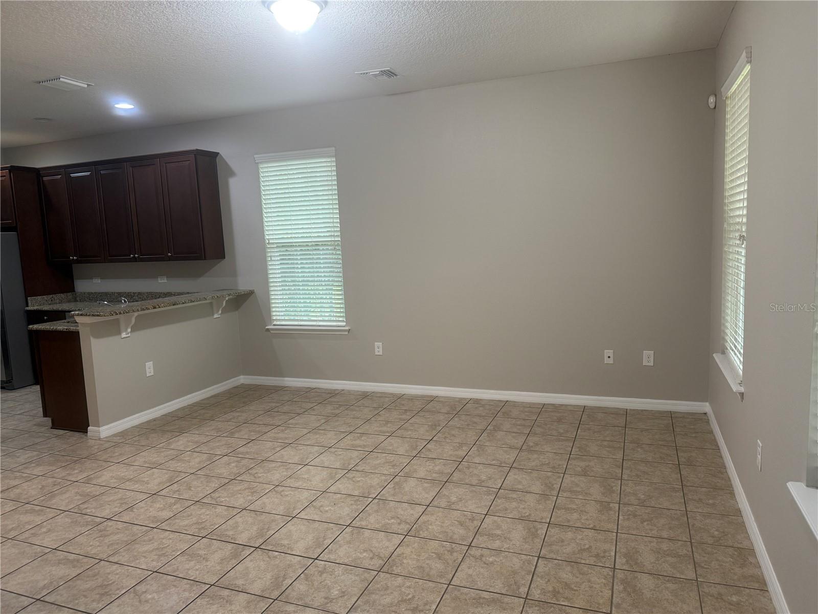 Image 3 of 33 For 10702 Reams Road
