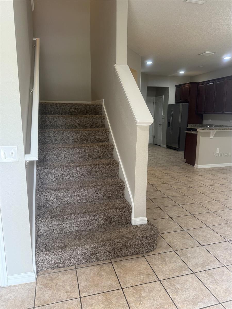 Image 4 of 33 For 10702 Reams Road