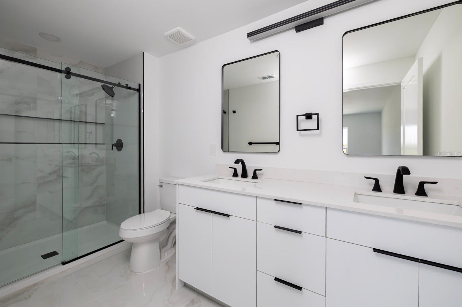 Image 10 of 21 For 2049 Barroso Street