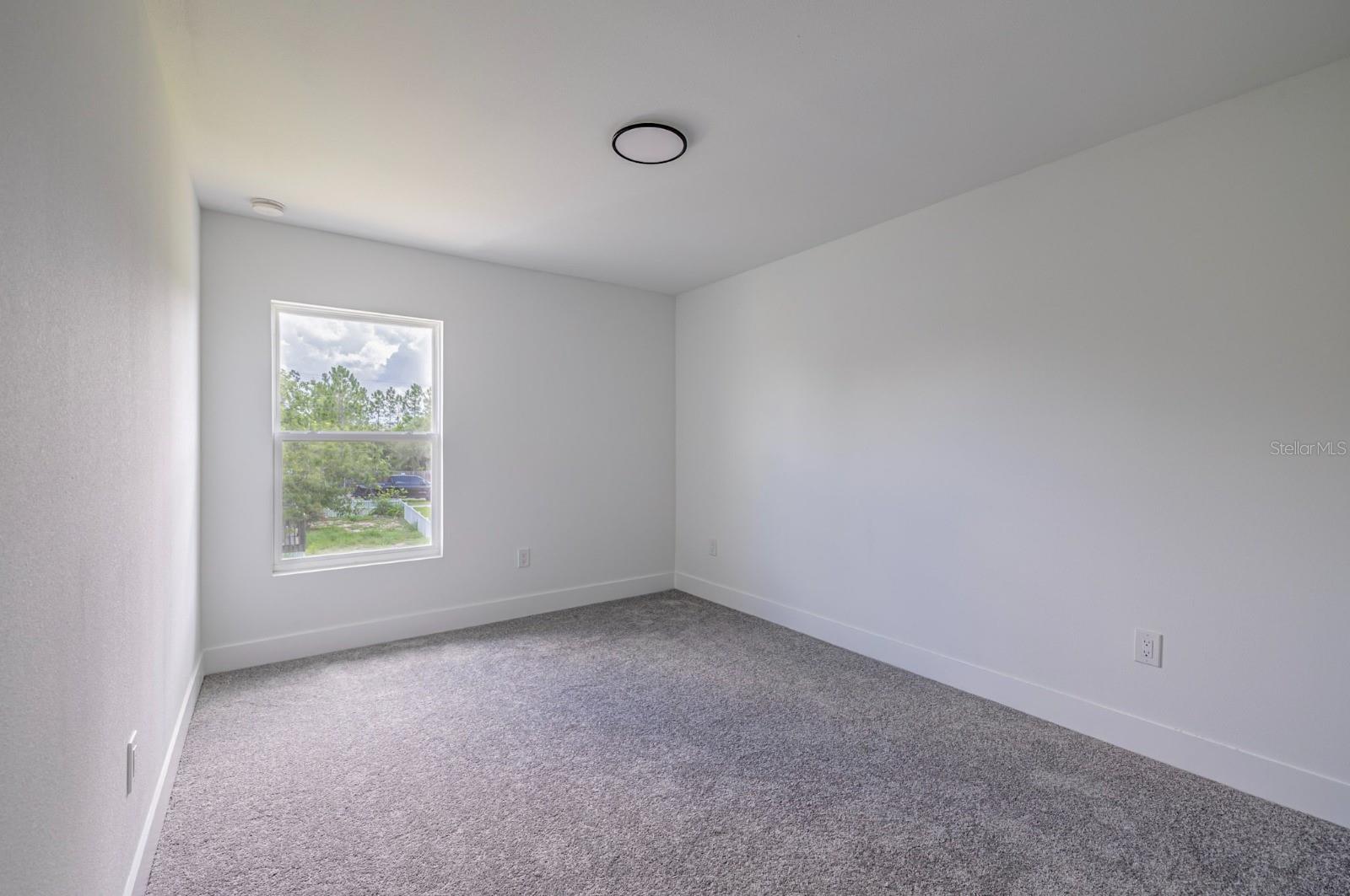 Image 16 of 21 For 2049 Barroso Street