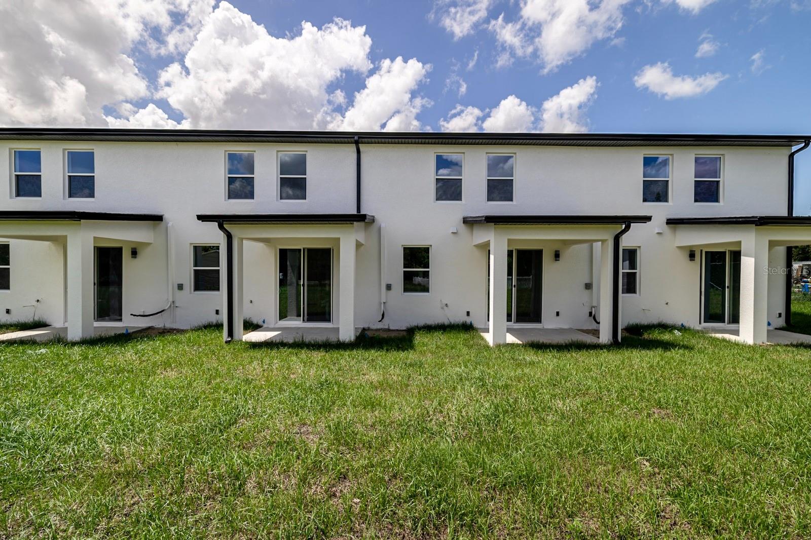 Image 19 of 21 For 2049 Barroso Street