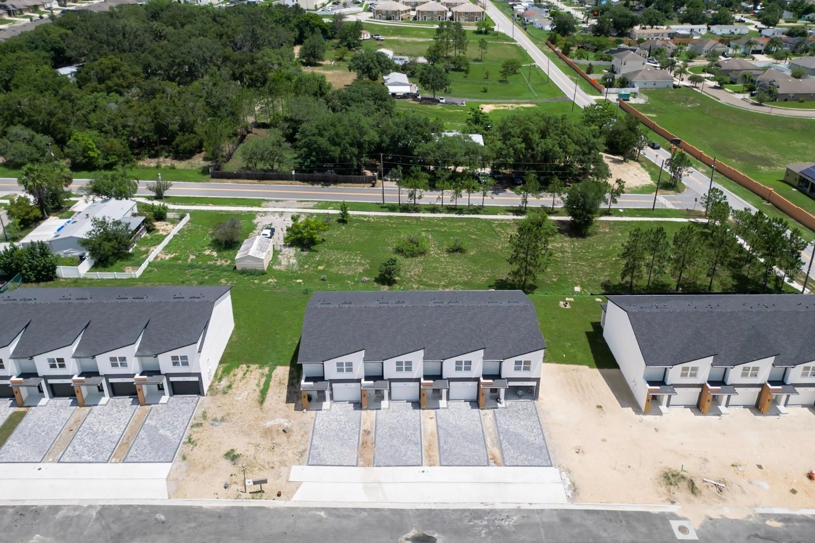 Image 21 of 21 For 2049 Barroso Street