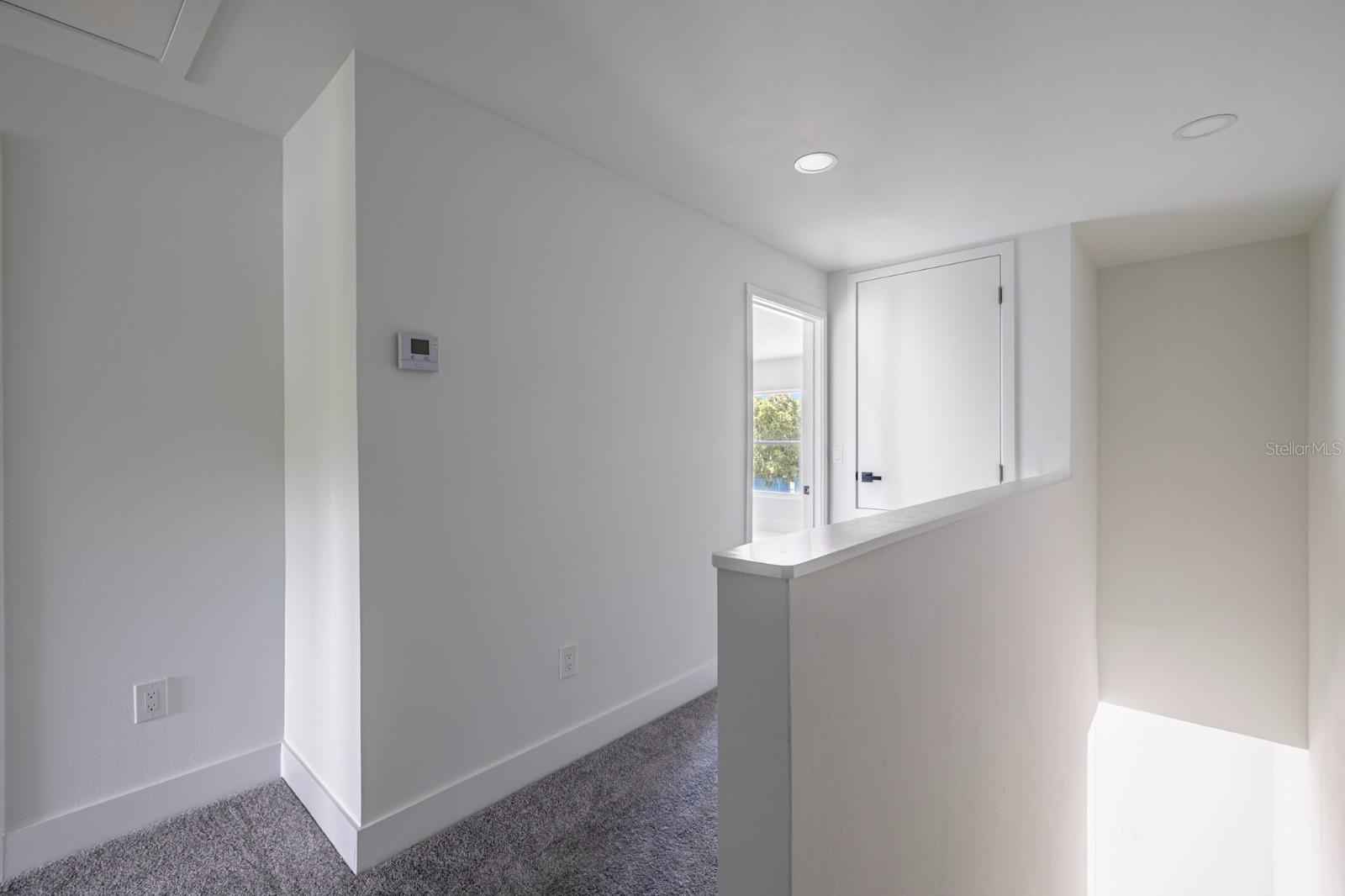 Image 8 of 21 For 2049 Barroso Street