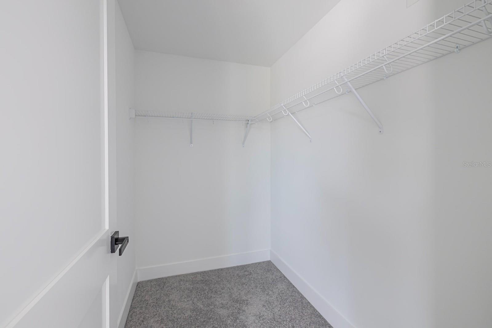 Image 9 of 21 For 2049 Barroso Street