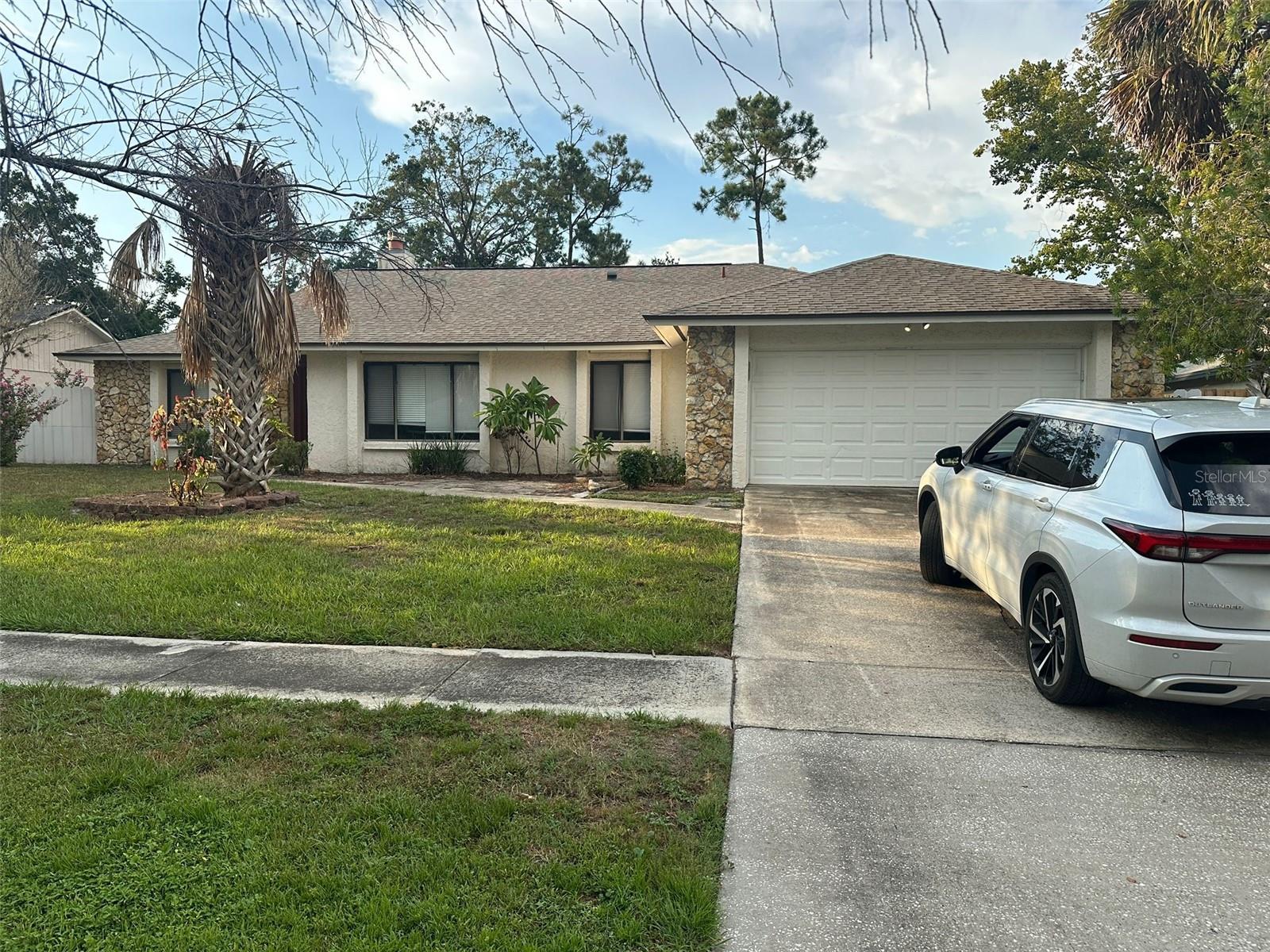 Details for 6348 Edge O Grove Circle, ORLANDO, FL 32819