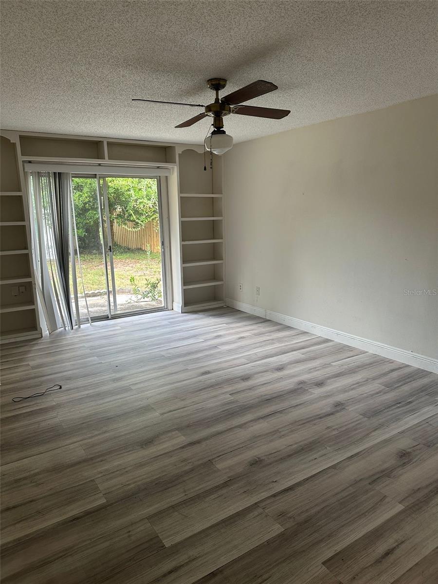 Image 10 of 12 For 6348 Edge O Grove Circle