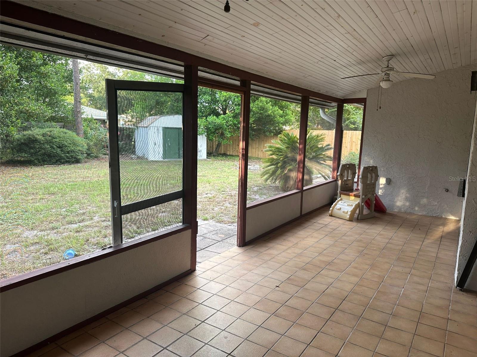 Image 11 of 12 For 6348 Edge O Grove Circle