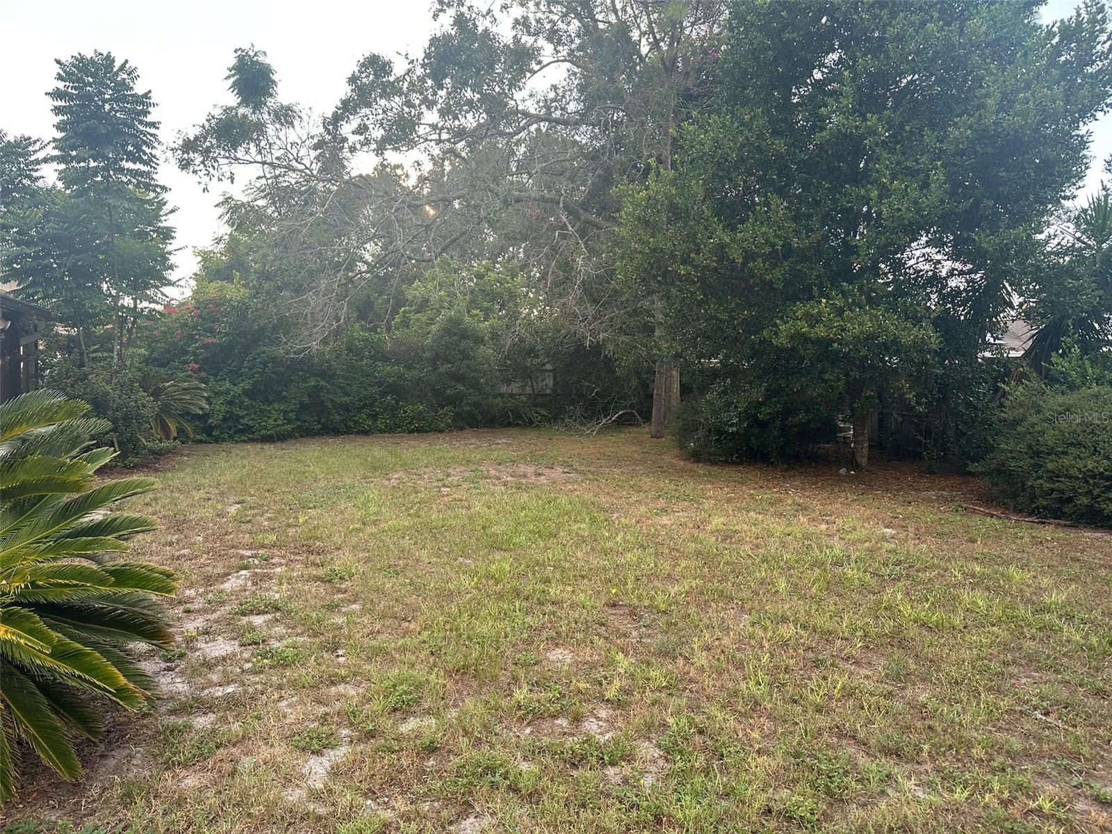 Image 12 of 12 For 6348 Edge O Grove Circle