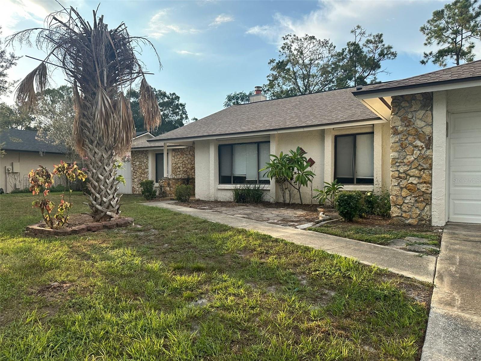 Image 2 of 12 For 6348 Edge O Grove Circle