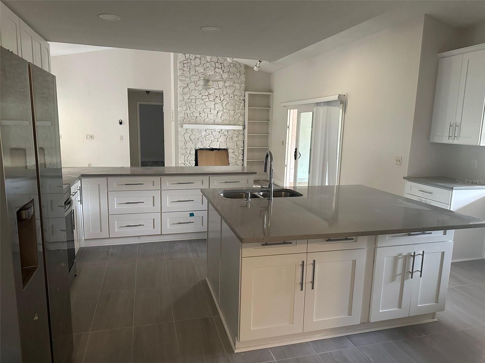 Image 3 of 12 For 6348 Edge O Grove Circle