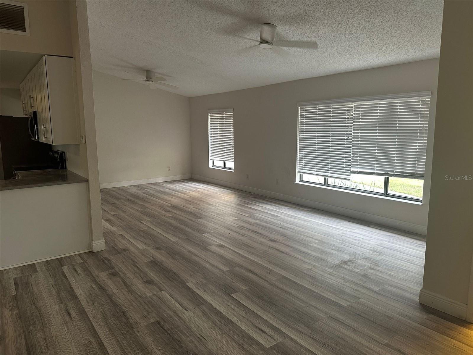 Image 6 of 12 For 6348 Edge O Grove Circle