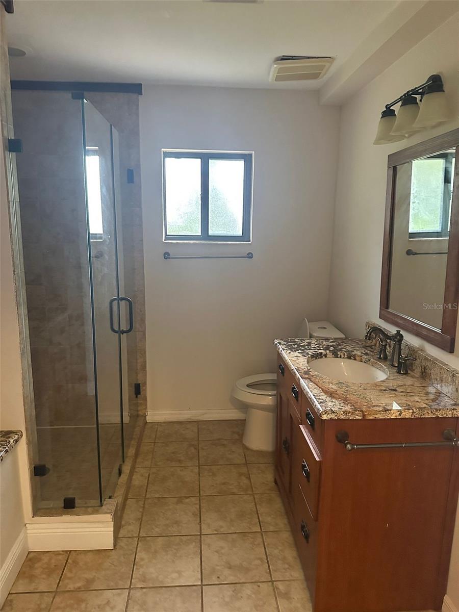 Image 8 of 12 For 6348 Edge O Grove Circle