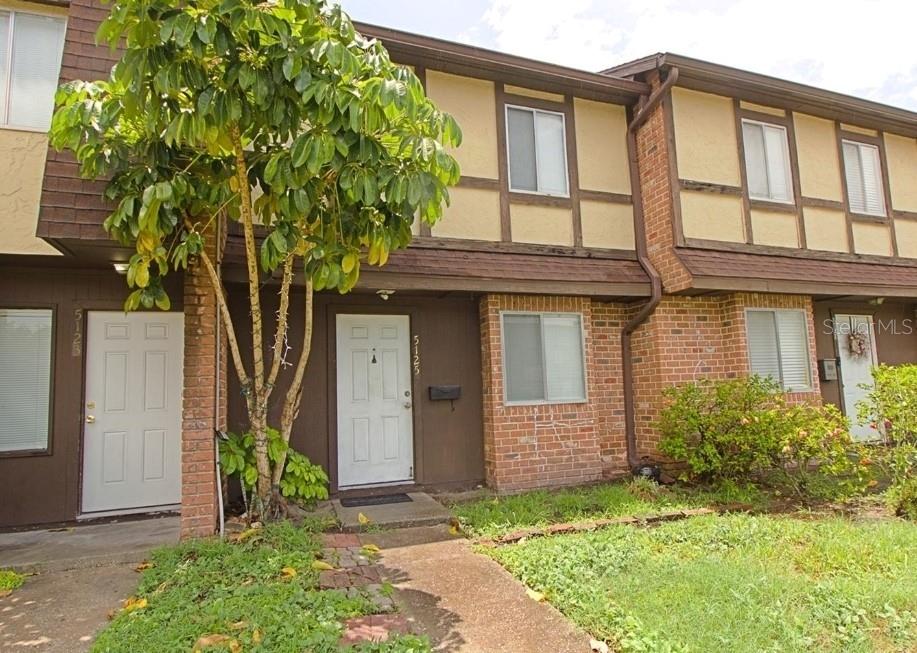 Details for 5125 Picadilly Circus Court 3, ORLANDO, FL 32839