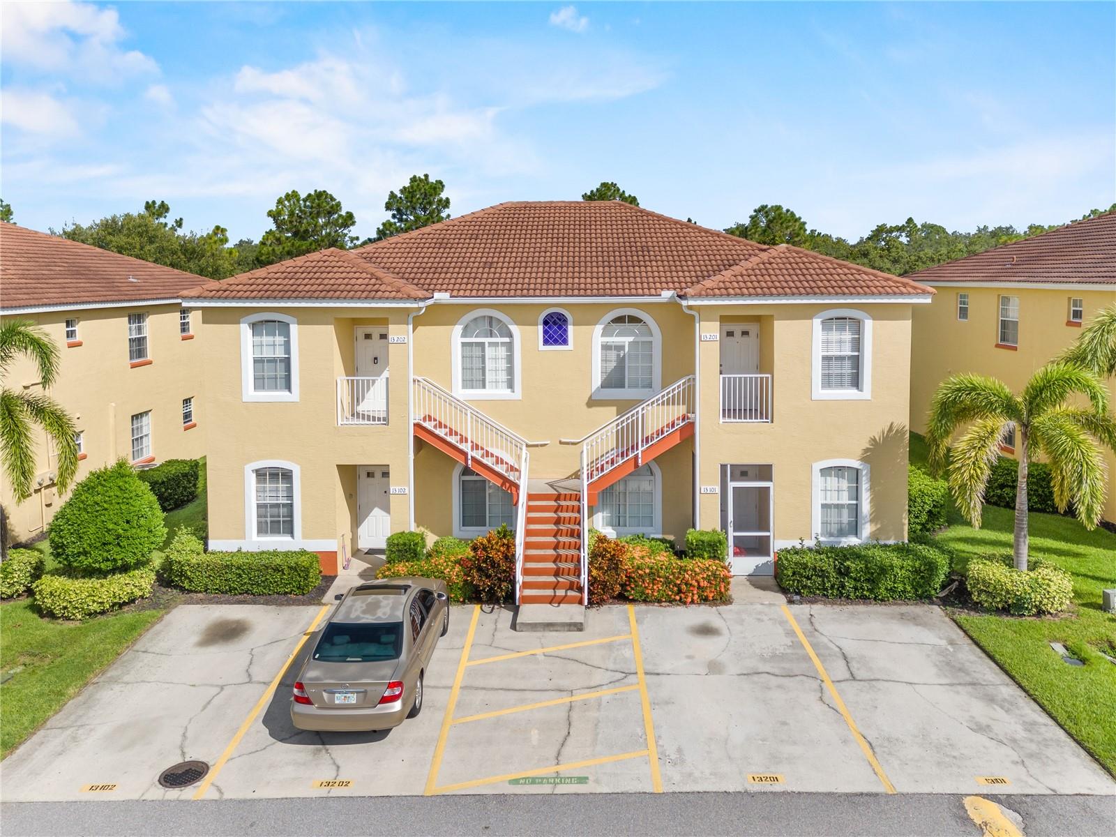 Details for 13201 Indian Creek Drive 13201, KISSIMMEE, FL 34759