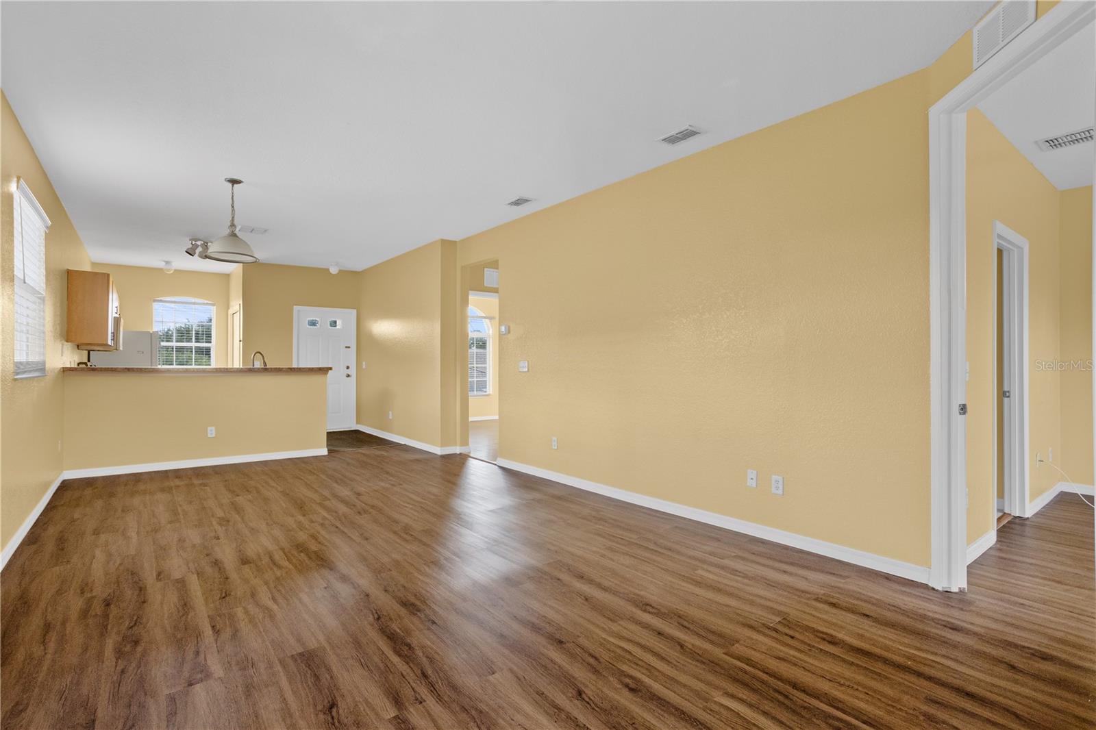 Image 14 of 46 For 13201 Indian Creek Drive 13201