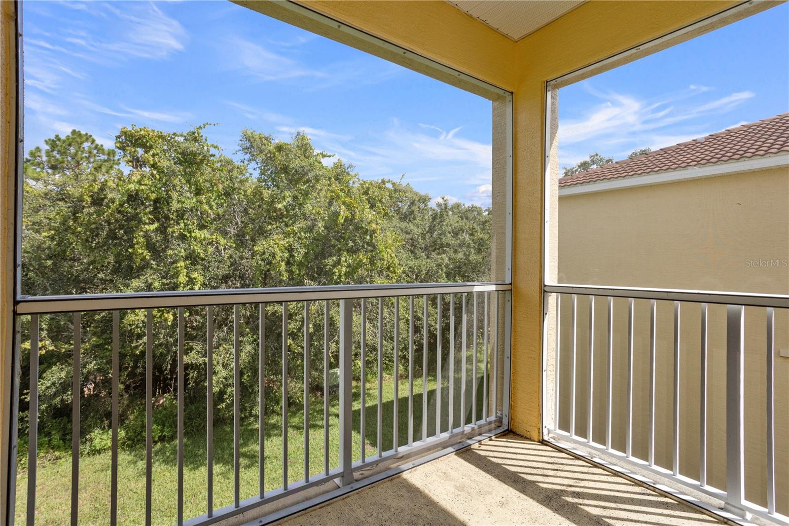 Image 16 of 46 For 13201 Indian Creek Drive 13201