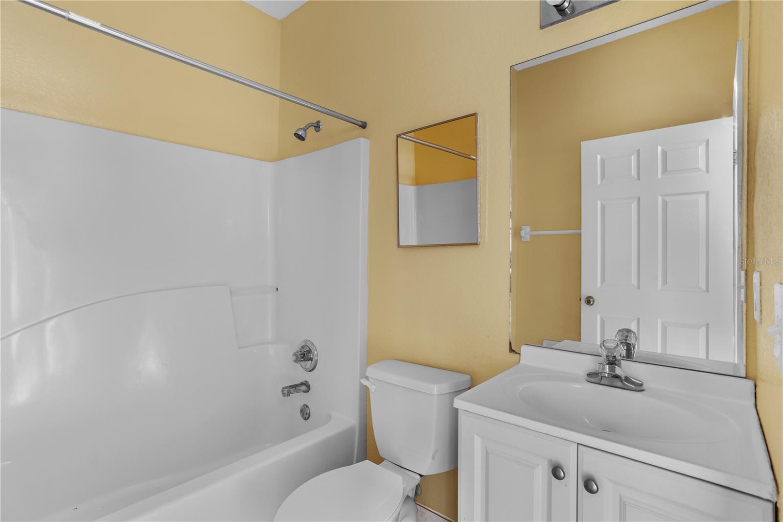 Image 24 of 46 For 13201 Indian Creek Drive 13201