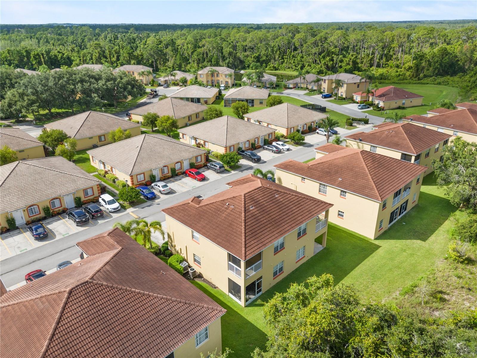 Image 29 of 46 For 13201 Indian Creek Drive 13201