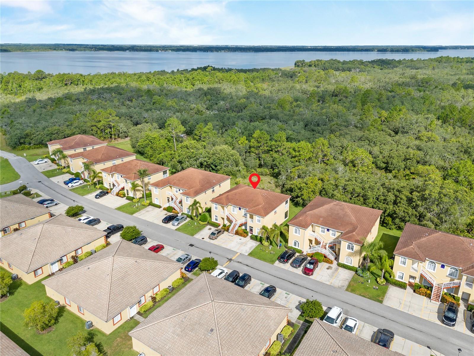 Image 33 of 46 For 13201 Indian Creek Drive 13201