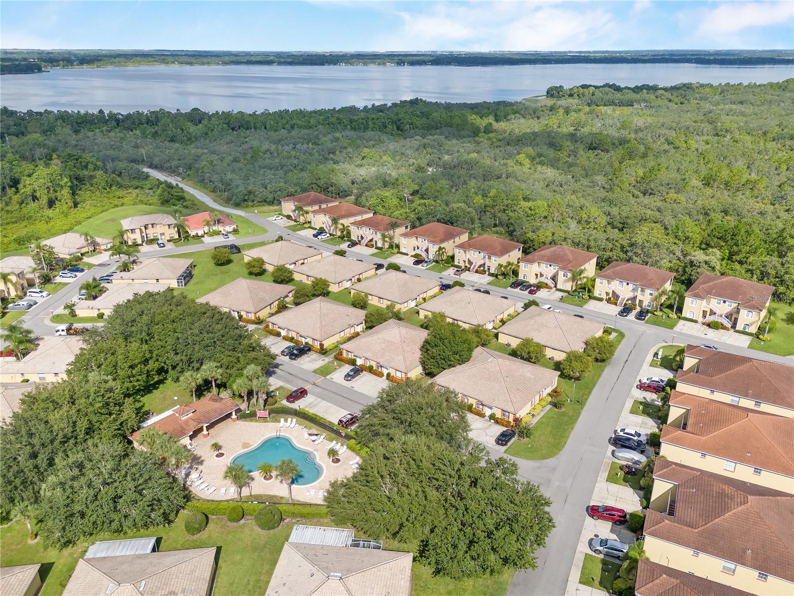 Image 34 of 46 For 13201 Indian Creek Drive 13201