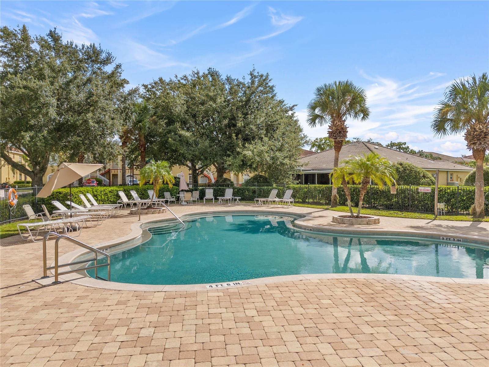 Image 36 of 46 For 13201 Indian Creek Drive 13201