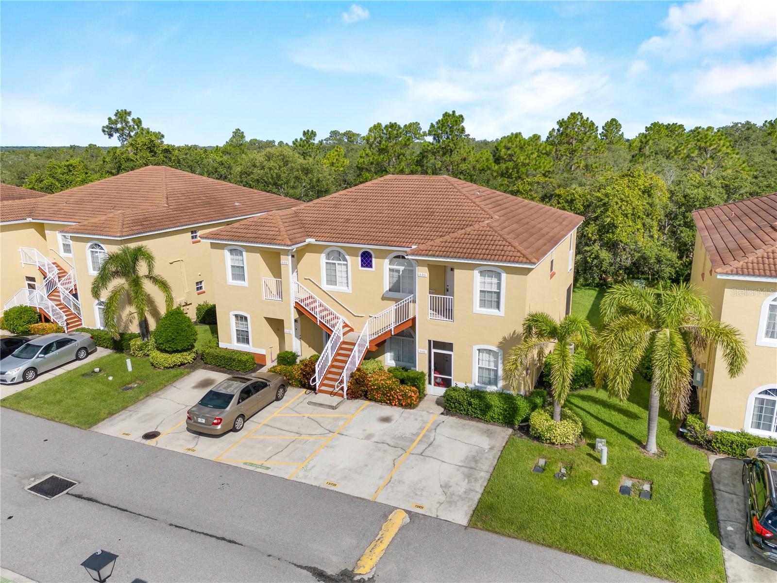 Image 4 of 46 For 13201 Indian Creek Drive 13201