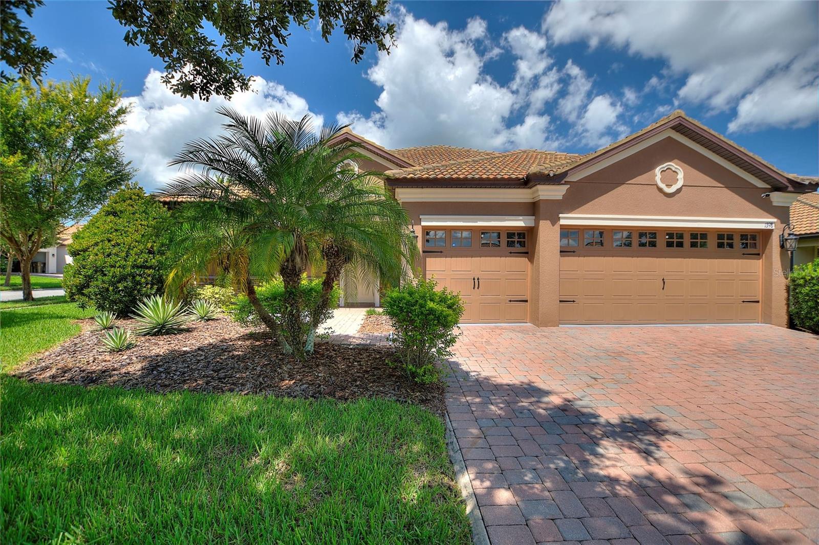 Details for 1398 Palmetto Dunes St, DAVENPORT, FL 33896