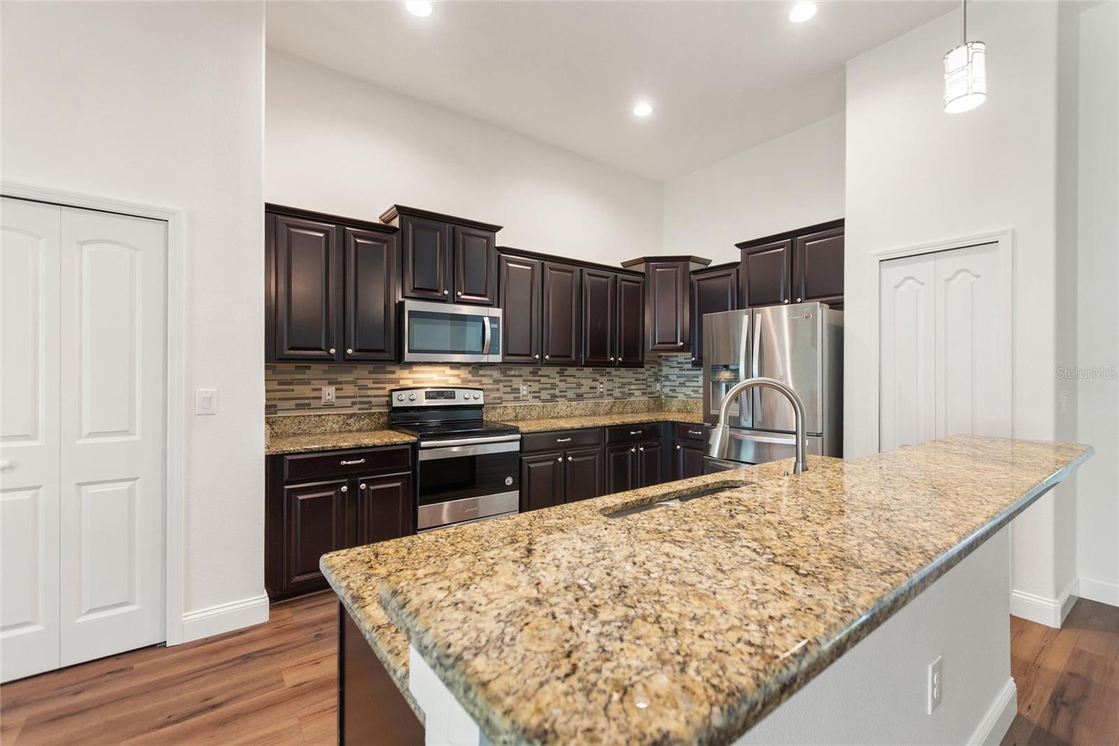 Image 14 of 64 For 1398 Palmetto Dunes St