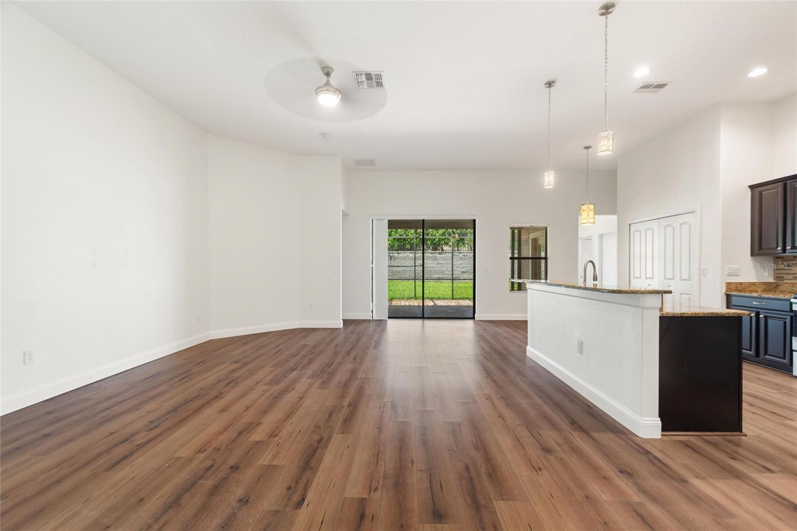 Image 15 of 64 For 1398 Palmetto Dunes St