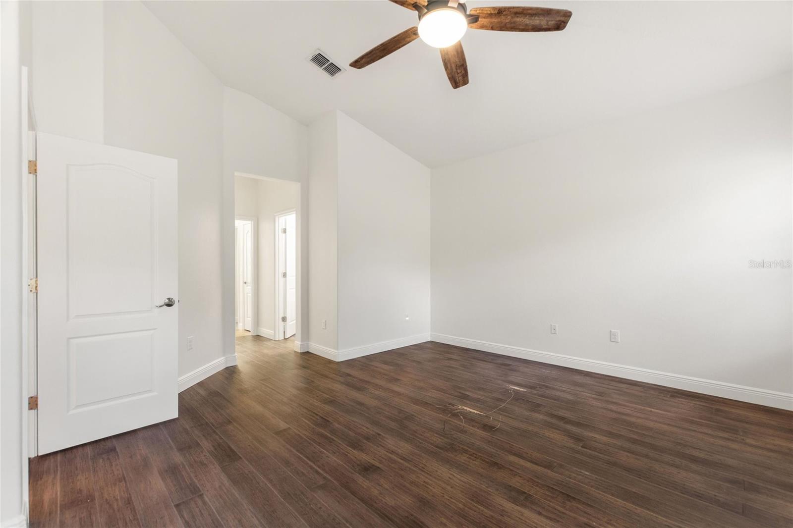 Image 18 of 64 For 1398 Palmetto Dunes St